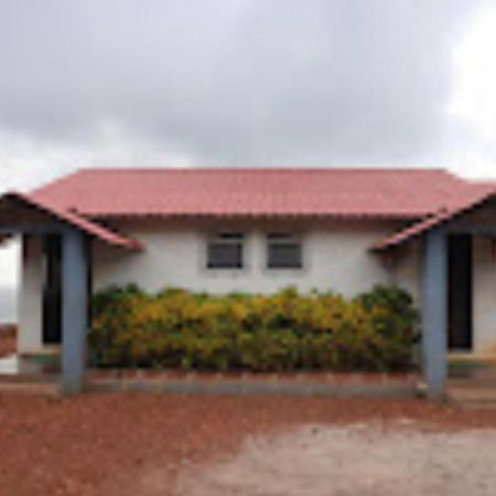 Sea King Beach Resort Ganpatipule Eksteriør bilde